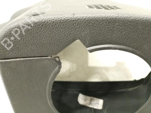 Other CITROËN BERLINGO MULTISPACE (B9) | BP17250622O1