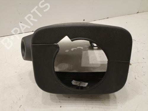 Other CITROËN BERLINGO MULTISPACE (B9) | BP17250622O1