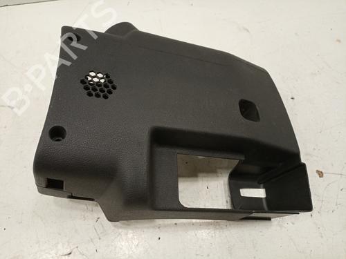 Other CITROËN BERLINGO MULTISPACE (B9) | BP17250622O1