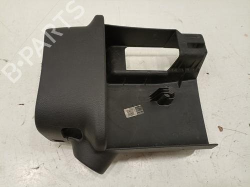 Other CITROËN BERLINGO MULTISPACE (B9) | BP17250622O1