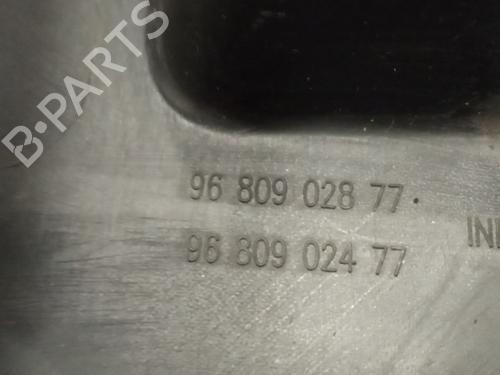 Other CITROËN BERLINGO MULTISPACE (B9) | BP17250622O1