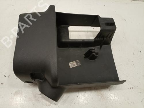 Other CITROËN BERLINGO MULTISPACE (B9) | BP17250622O1