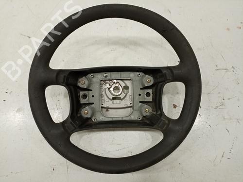 Volant AUDI A4 B5 (8D2) [1994-2001]null 4A0419091A5