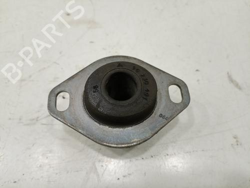 Soporte motor PEUGEOT 306 Break (7E, N3, N5) [1994-2002]  17250636