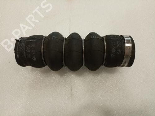 Używane Inne CITROËN BERLINGO MULTISPACE (B9) [2008-2025]  17250639