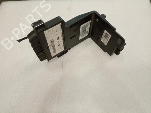 Fuse box CITROËN BERLINGO MULTISPACE (B9) | BP17250640E1