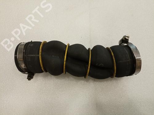 Used Other CITROËN BERLINGO MULTISPACE (B9) [2008-2025]  17250641