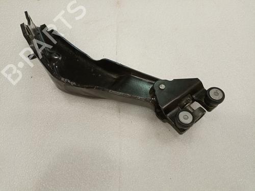 Other CITROËN BERLINGO MULTISPACE (B9)  | BP17250643O1  - Image 6