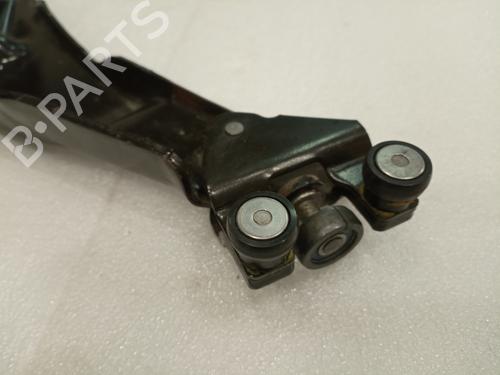 Other CITROËN BERLINGO MULTISPACE (B9)  | BP17250643O1  - Image 5