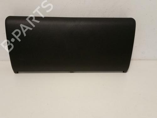 Used Glove box VW GOLF III (1H1) [1989-2000]  17250644