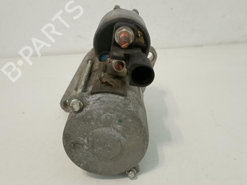 Starter SEAT IBIZA III (6L1)  | BP17250653M8