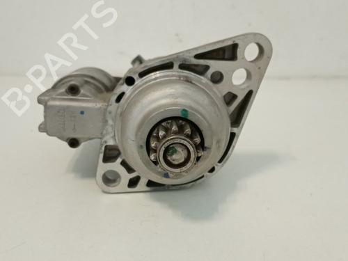 Starter SEAT IBIZA III (6L1)  | BP17250653M8
