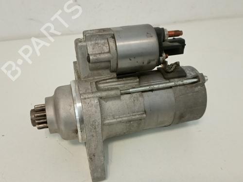 Starter SEAT IBIZA III (6L1)  | BP17250653M8