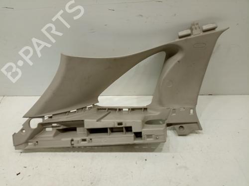 BP17250656O1 main image