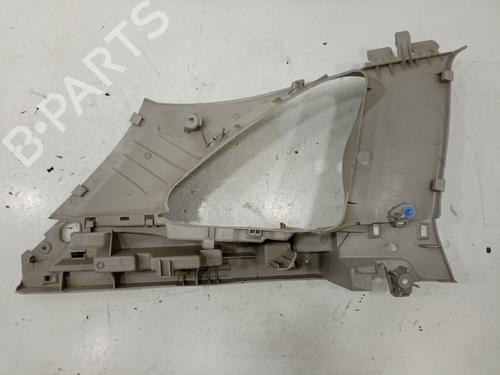 Other RENAULT CLIO III Grandtour (KR0/1_) | BP17250657O1