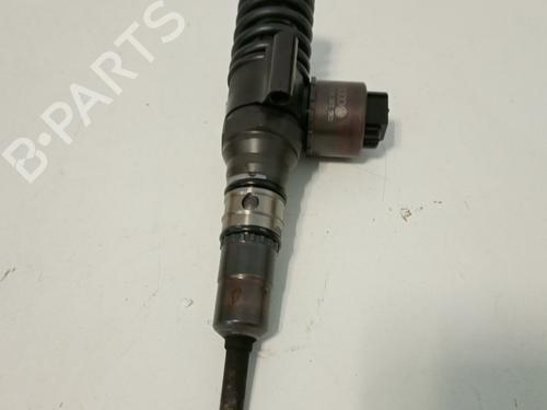 Injector SEAT ALTEA XL (5P5, 5P8) | BP17250660M100