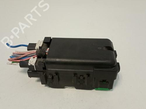 BP17250667E1 main image