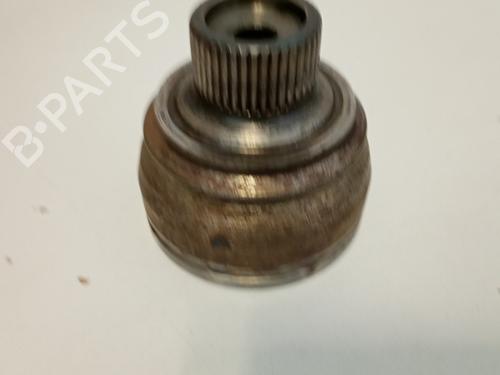 BP17250690O1 main image