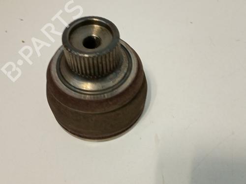 Used Other AUDI A6 C7 (4G2, 4GC) [2010-2019]  17250692