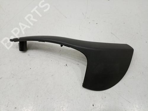 other-seat-altea-5p1-5p0867198-2004-2005-2006-2007-2008-2009-2010-2011-2012-2013-2014-2015-17250694 main image