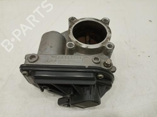 Throttle body FORD FIESTA V (JH_, JD_) | BP17250695M82