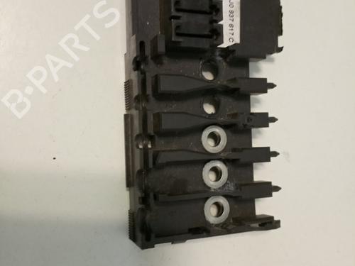 other-audi-a3-8l1-1j0937617c-1996-1997-1998-1999-2000-2001-2002-2003-2004-2005-2006-17250699 main image