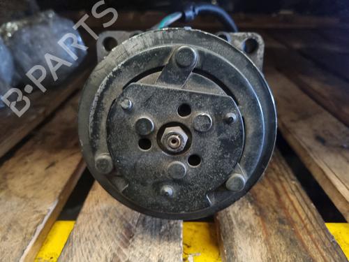 AC compressor CITROËN XSARA Estate Van  | BP17296505M34 