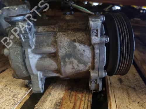 AC compressor CITROËN XSARA Estate Van  | BP17296505M34 