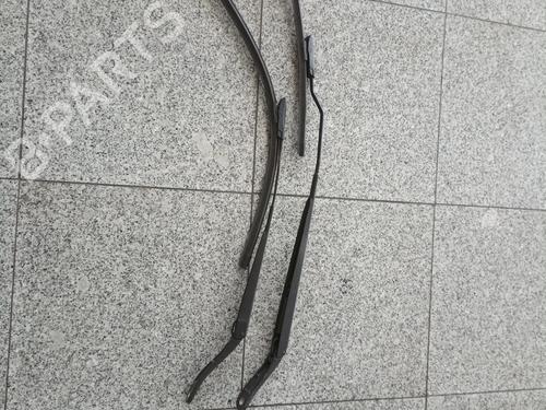 BP17250721O1 main image