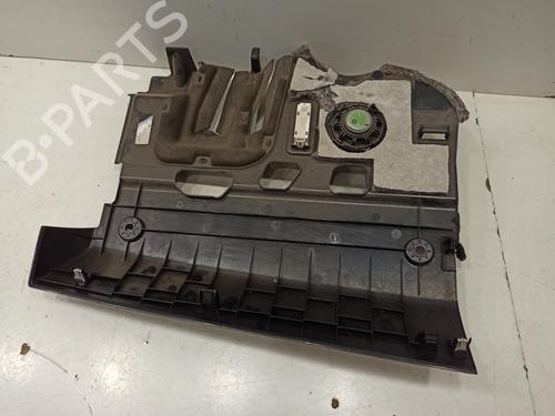 BP17250725O1 main image