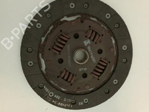 Used Other VW GOLF IV (1J1) [1997-2008]  17250727