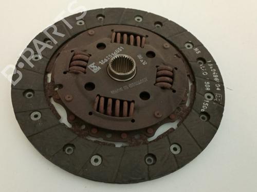 Other VW GOLF IV (1J1)  | BP17250727O1 