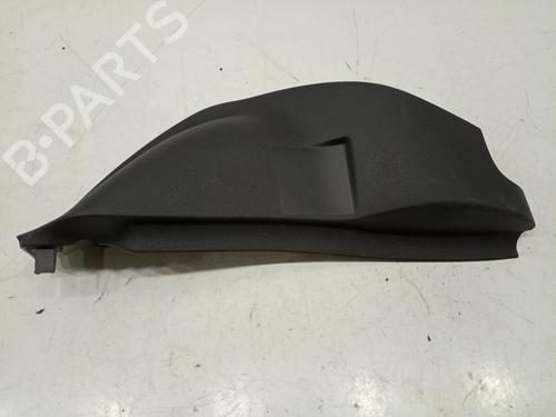 BP17250729O1 main image