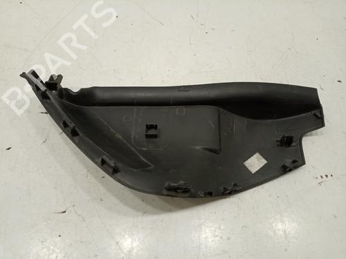 Other CITROËN BERLINGO MULTISPACE (B9) | BP17250729O1 - Image 4