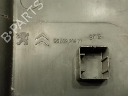 Other CITROËN BERLINGO MULTISPACE (B9) | BP17250729O1 - Image 3