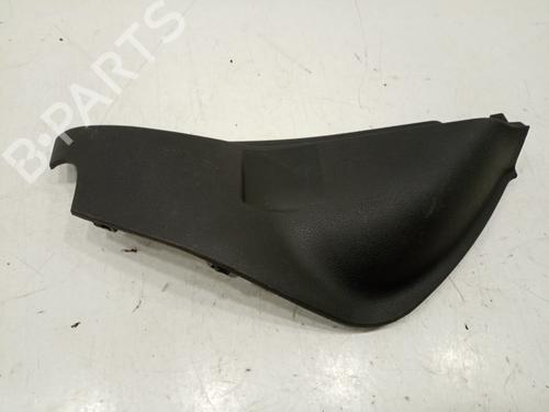 Other CITROËN BERLINGO MULTISPACE (B9) | BP17250729O1 - Image 2