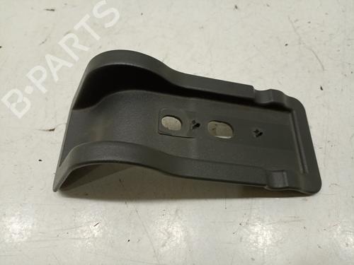 other-mercedes-benz-e-class-w211-a2119201186-2002-2003-2004-2005-2006-2007-2008-2009-17250730 main image