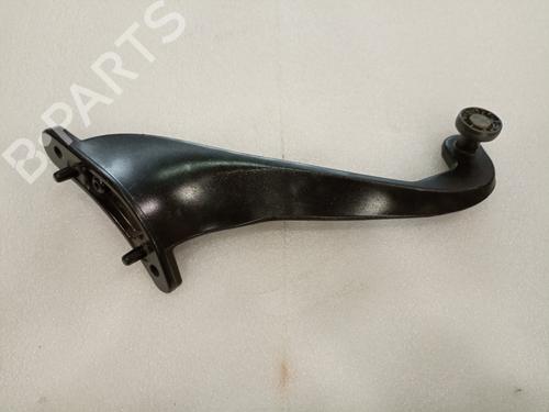 BP17250732O1 main image