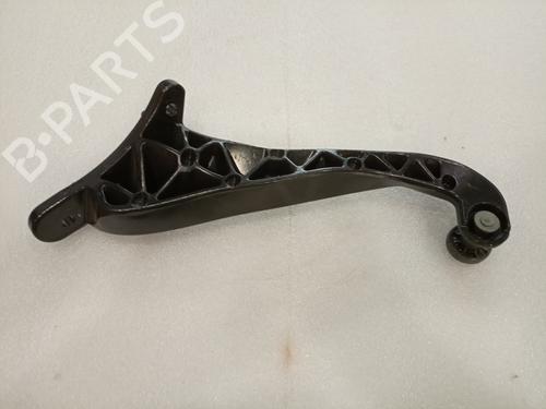 Other CITROËN BERLINGO MULTISPACE (B9) | BP17250732O1