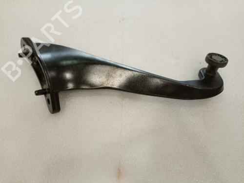 Other CITROËN BERLINGO MULTISPACE (B9) | BP17250732O1