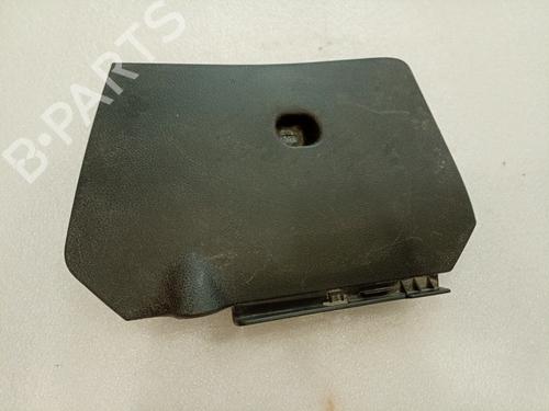 BP17250735O1 main image