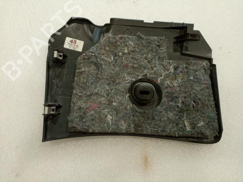 Other CITROËN BERLINGO MULTISPACE (B9) | BP17250735O1 - Image 2