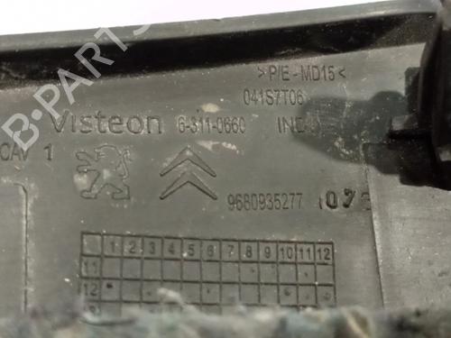 Other CITROËN BERLINGO MULTISPACE (B9) | BP17250735O1 - Image 3