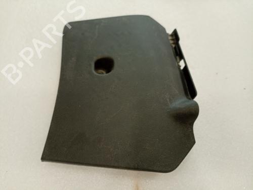 Other CITROËN BERLINGO MULTISPACE (B9) | BP17250735O1 - Image 4