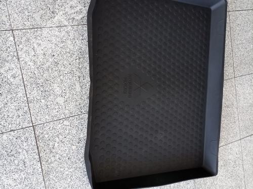 Used Other Other MITSUBISHI ASX (GA_W_) [2009-2026] 17250738 17250738