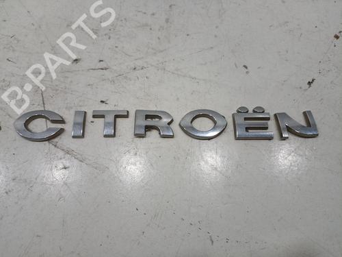 BP17250745O1 main image