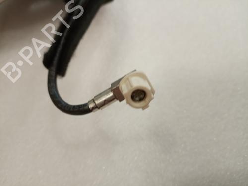 Wiring harness CITROËN DS3 (SA_) | BP17250751E16