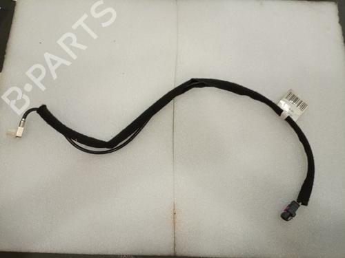 Used Wiring harness CITROËN DS3 (SA_) [2009-2016]  17250751
