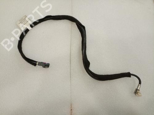 Wiring harness CITROËN DS3 (SA_) | BP17250751E16