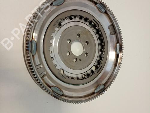 Used Other AUDI A3 (8V1, 8VK) [2012-2020]  17250754